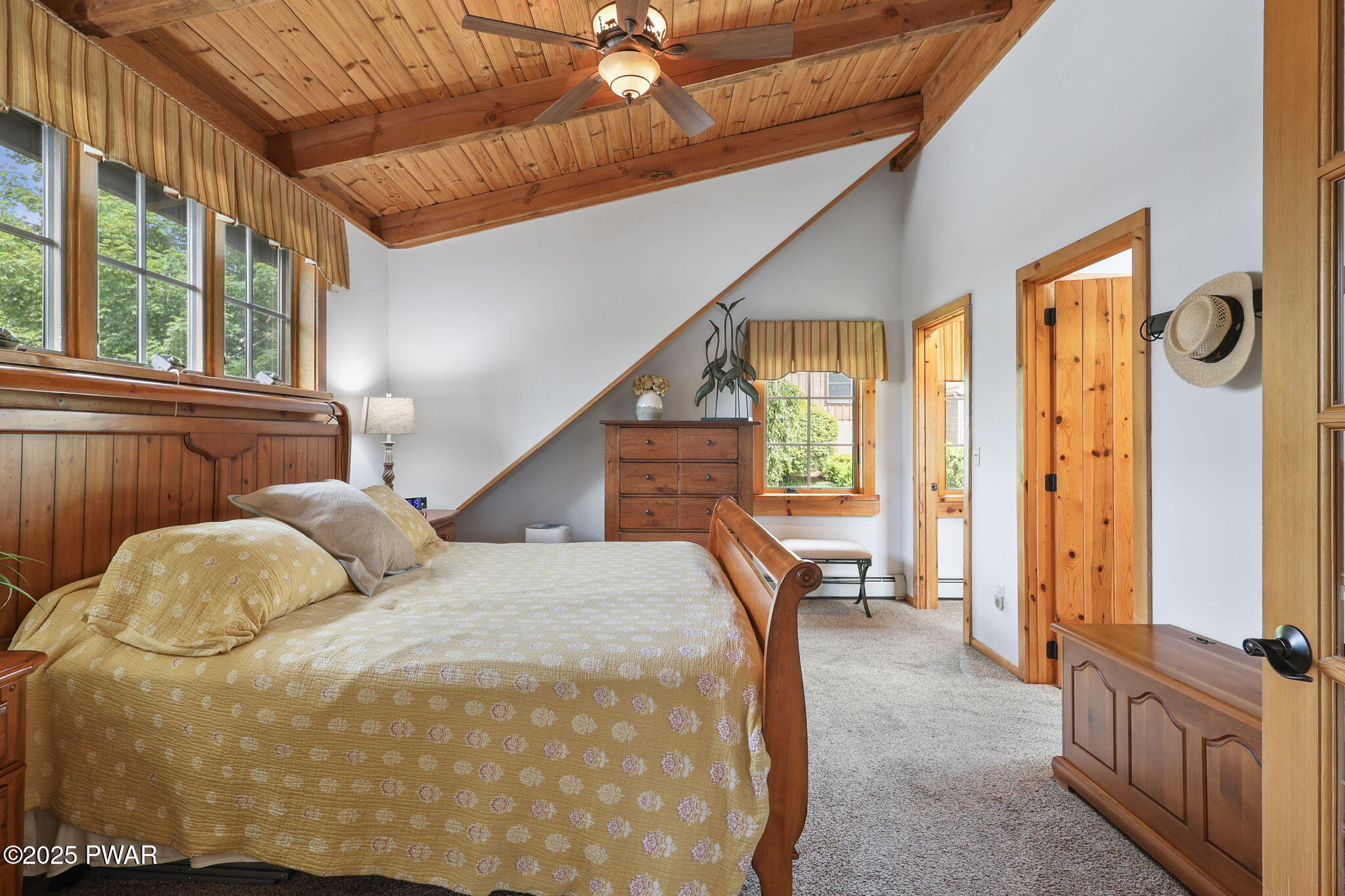 Factoryville, Pennsylvania, 18419, United States, 5 Bedrooms Bedrooms, ,4 BathroomsBathrooms,Residential,Active,1894524