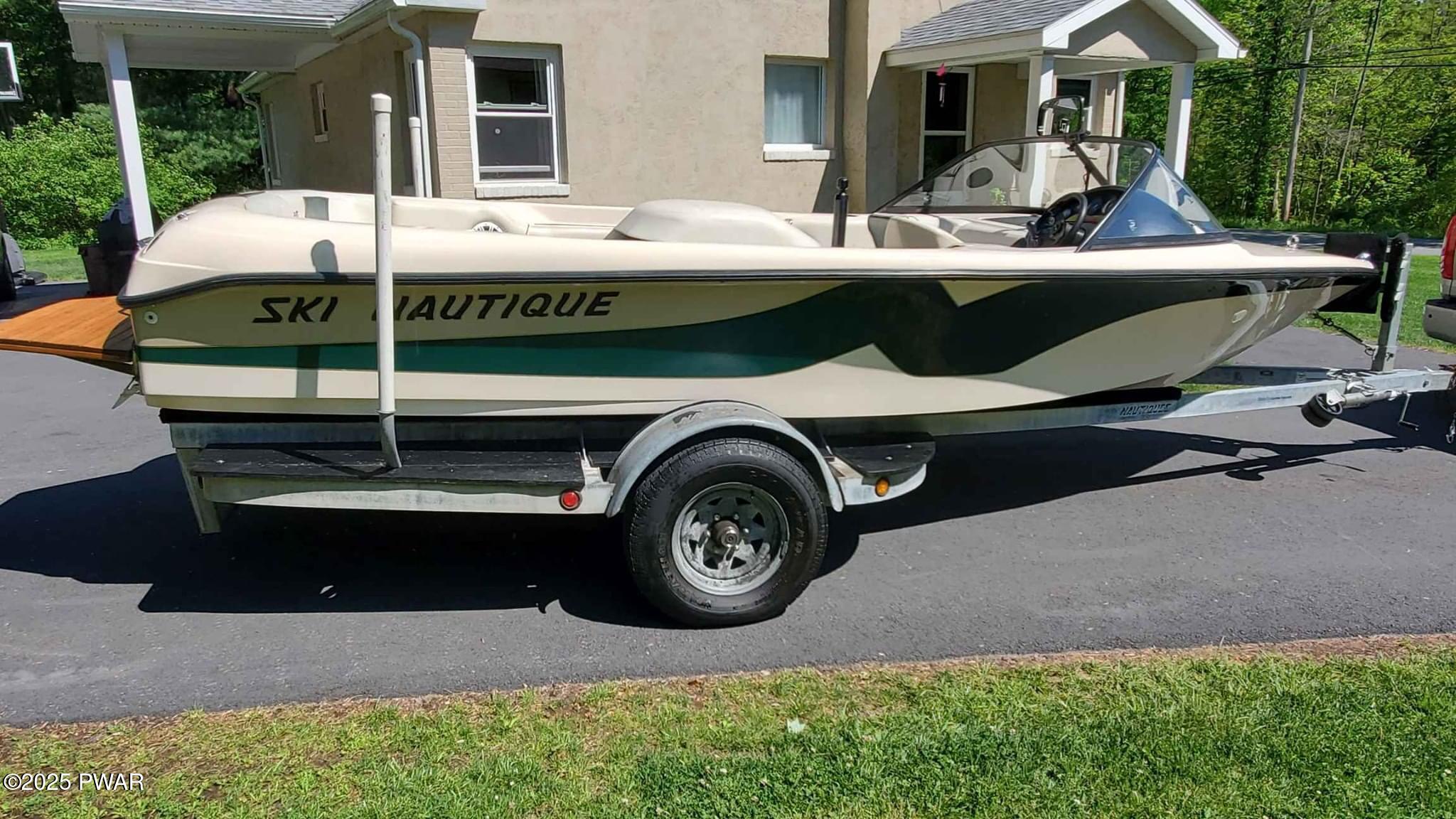 Equinunk, Pennsylvania, 18417, United States, 3 Bedrooms Bedrooms, ,3 BathroomsBathrooms,Residential,Active,2001076