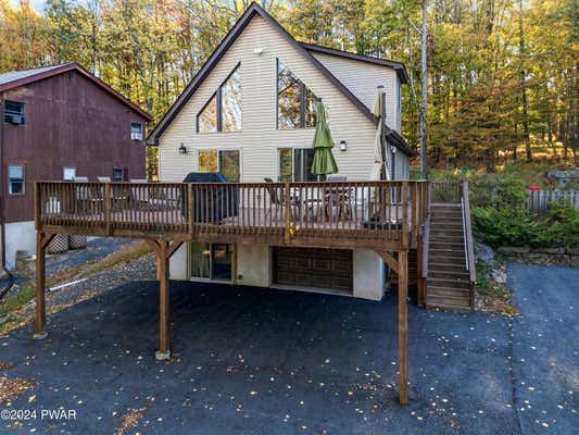 2011 ROAMINGWOOD RD, LAKE ARIEL, PA 18436 - Image 1