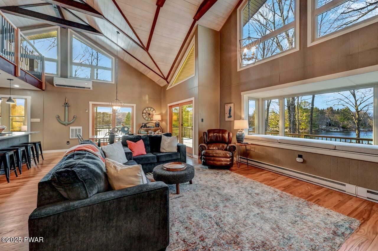 Lake Ariel, Pennsylvania, 18436, United States, 4 Bedrooms Bedrooms, ,3 BathroomsBathrooms,Residential,Active,2010911