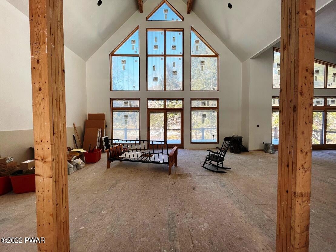 Equinunk, Pennsylvania, 18417, United States, 3 Bedrooms Bedrooms, ,3 BathroomsBathrooms,Residential,Active,1914829