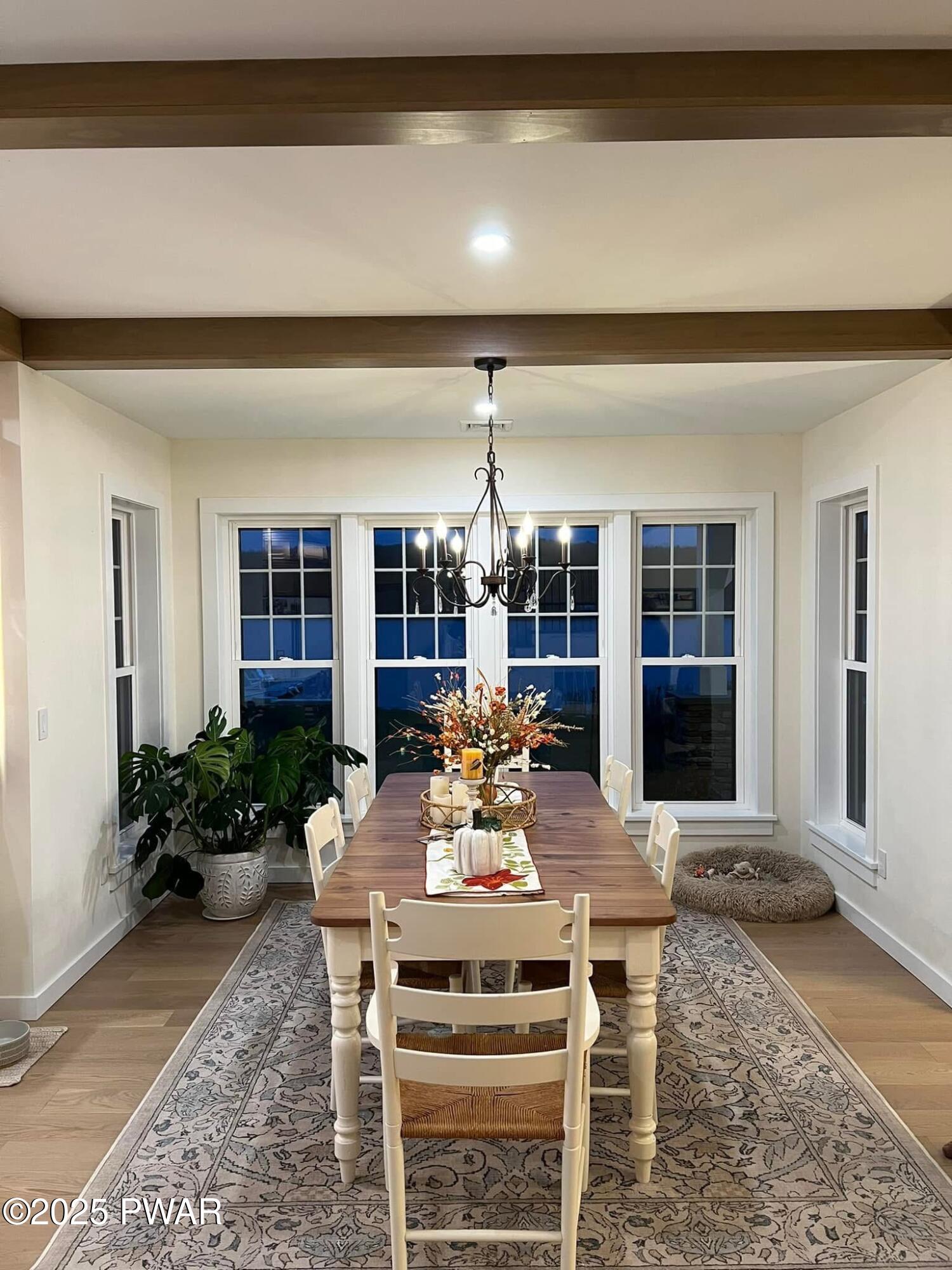 Equinunk, Pennsylvania, 18417, United States, 3 Bedrooms Bedrooms, ,3 BathroomsBathrooms,Residential,Active,2001076