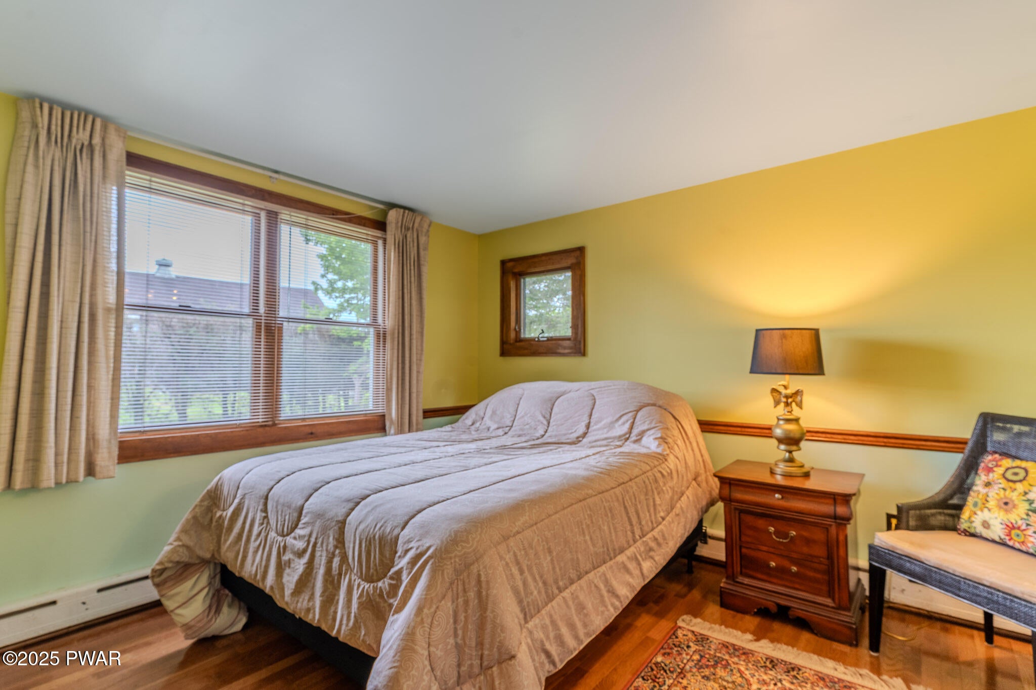 Honesdale, Pennsylvania, 18431, United States, 6 Bedrooms Bedrooms, ,4 BathroomsBathrooms,Residential,Active,1824543