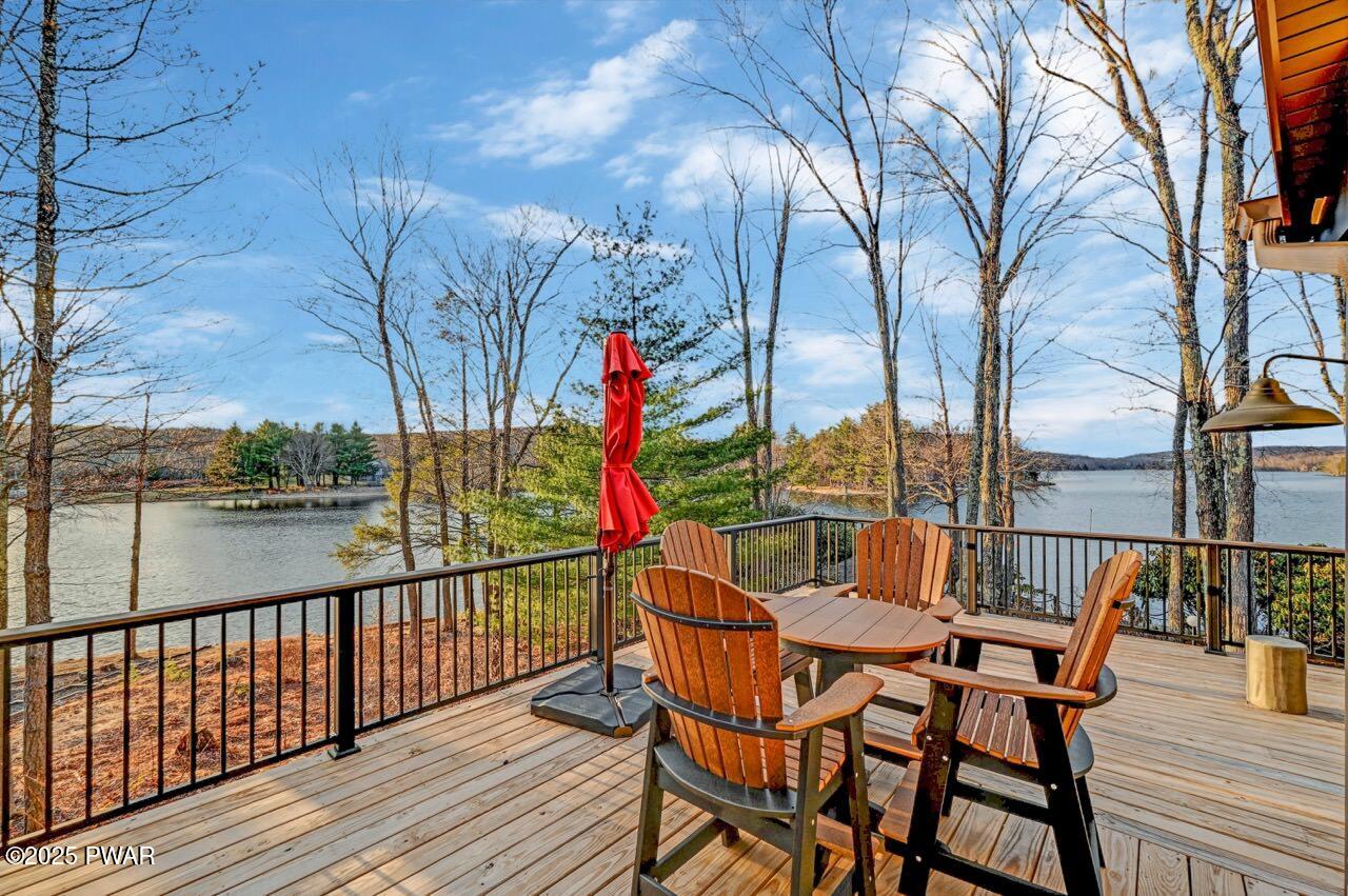 Lake Ariel, Pennsylvania, 18436, United States, 4 Bedrooms Bedrooms, ,3 BathroomsBathrooms,Residential,Active,2010911