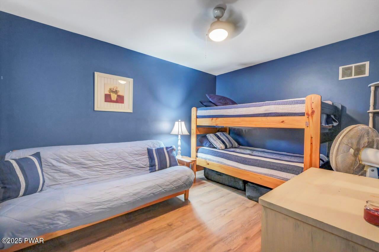 Lake Ariel, Pennsylvania, 18436, United States, 5 Bedrooms Bedrooms, ,2 BathroomsBathrooms,Residential,Active,2006806