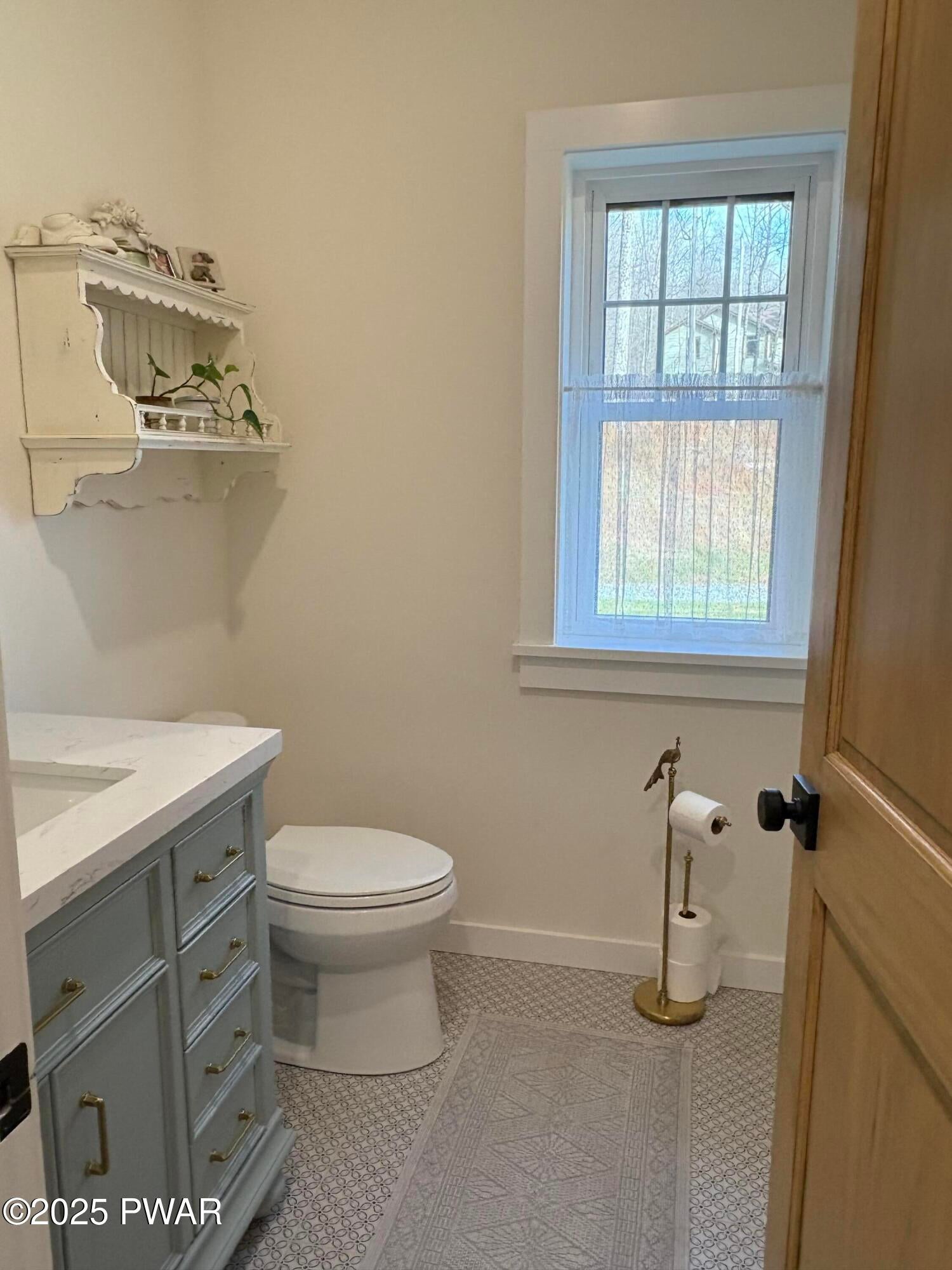 Equinunk, Pennsylvania, 18417, United States, 3 Bedrooms Bedrooms, ,3 BathroomsBathrooms,Residential,Active,2001076