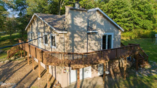 20 WINDEMERE LN, LAKE ARIEL, PA 18436 - Image 1