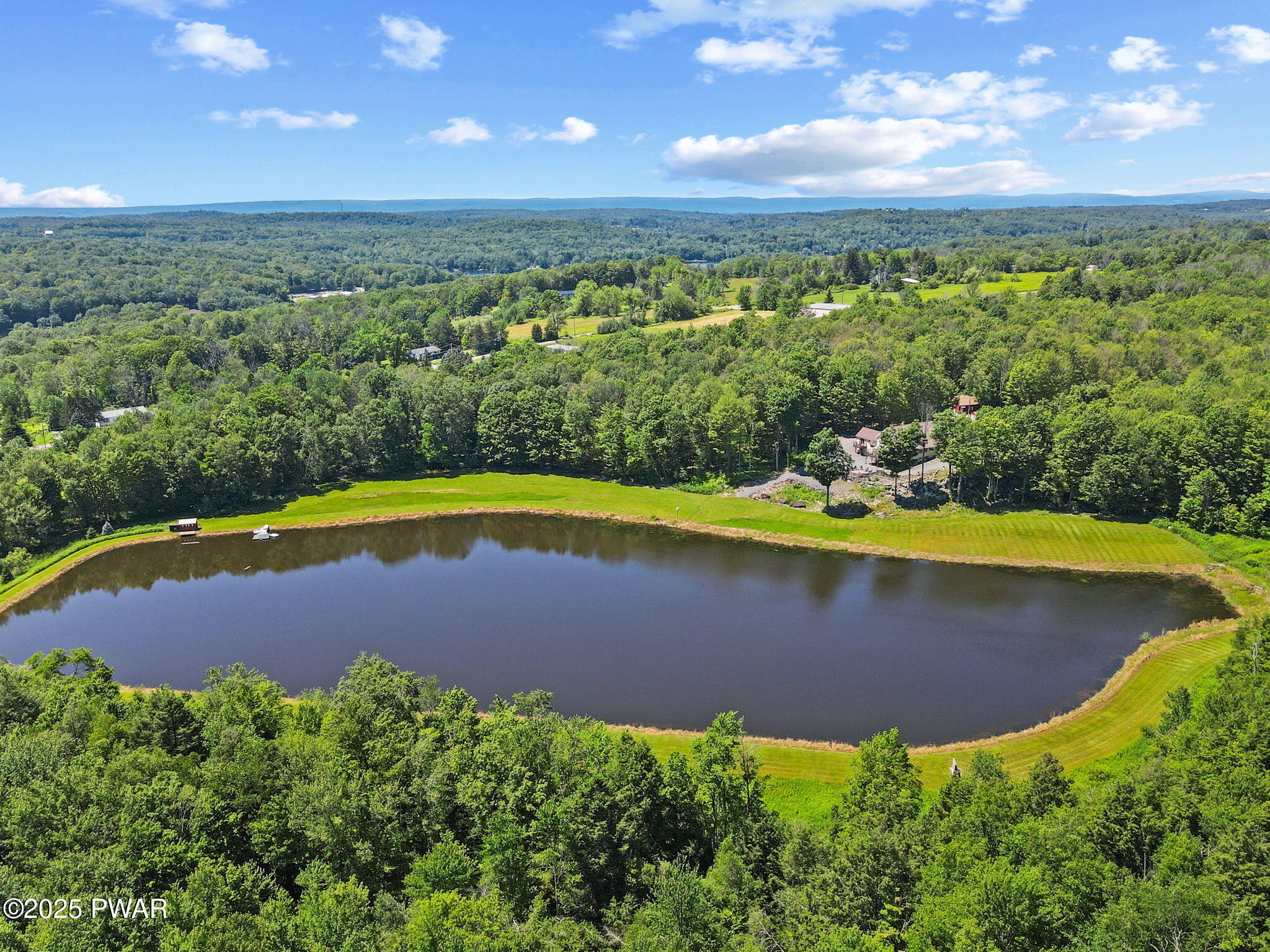 Lake Ariel, Pennsylvania, 18436, United States, 4 Bedrooms Bedrooms, ,4 BathroomsBathrooms,Residential,Active,1877861