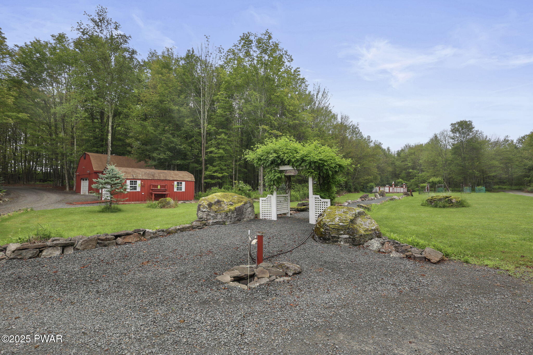 Lake Ariel, Pennsylvania, 18436, United States, 4 Bedrooms Bedrooms, ,4 BathroomsBathrooms,Residential,Active,1877861