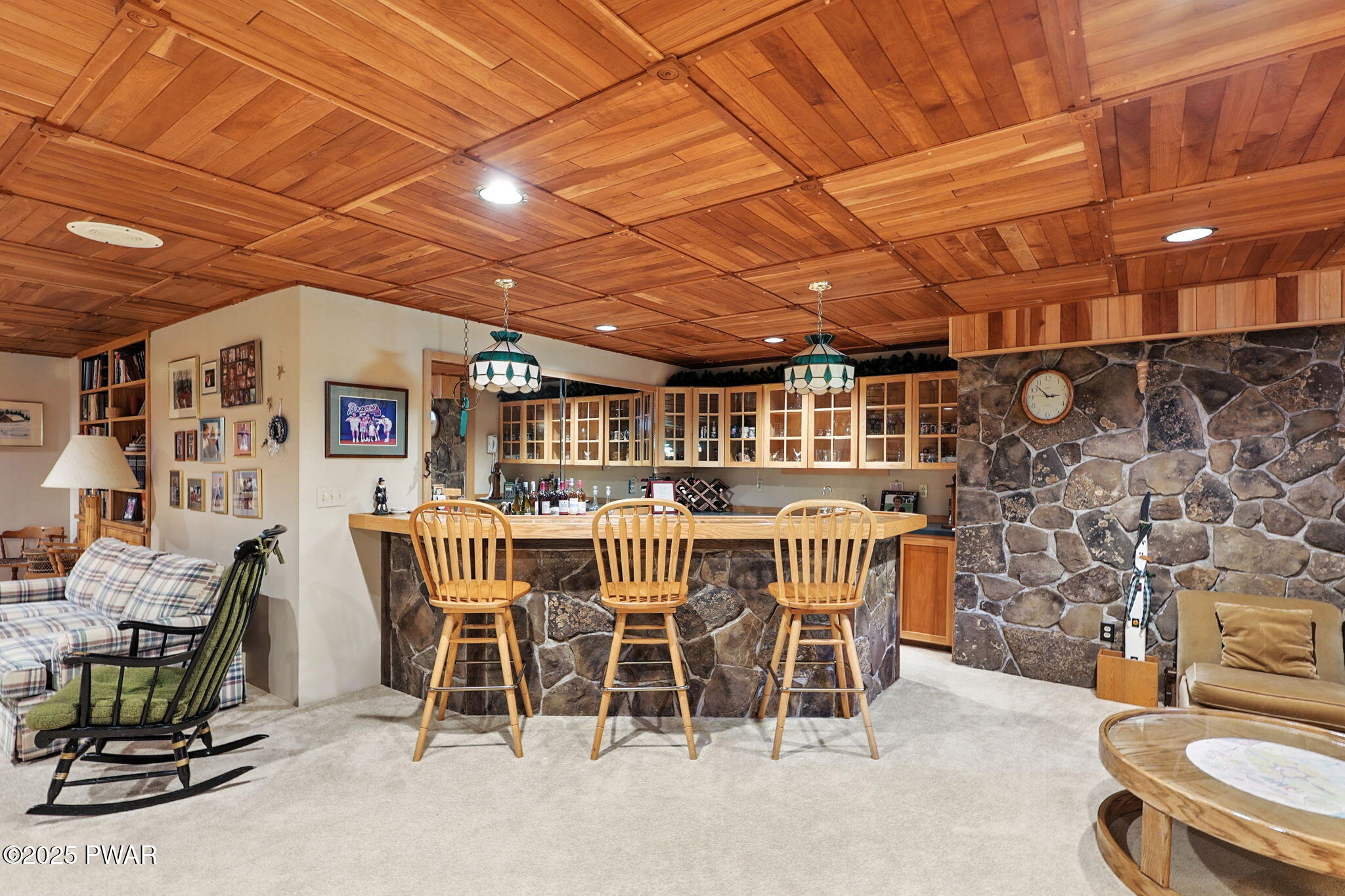 Forest City, Pennsylvania, 18421, United States, 6 Bedrooms Bedrooms, ,4 BathroomsBathrooms,Residential,Pending,1994968