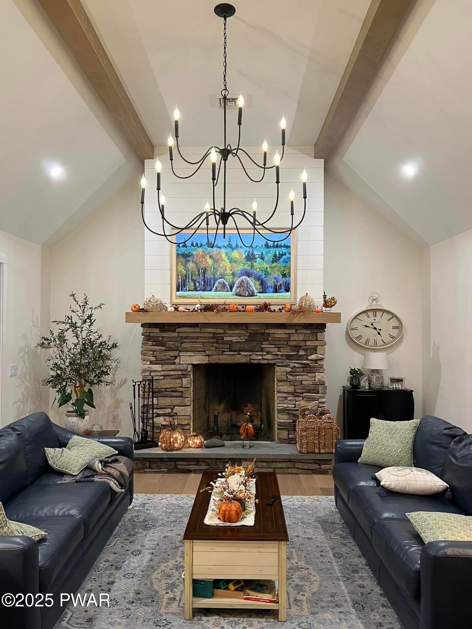 Equinunk, Pennsylvania, 18417, United States, 3 Bedrooms Bedrooms, ,3 BathroomsBathrooms,Residential,Active,2001076