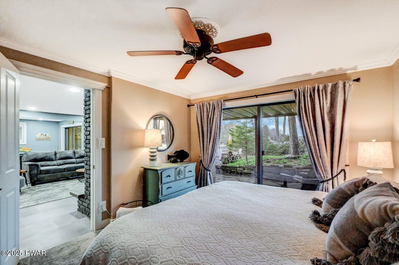 Lake Ariel, Pennsylvania, 18436, United States, 4 Bedrooms Bedrooms, ,3 BathroomsBathrooms,Residential,Active,2010911