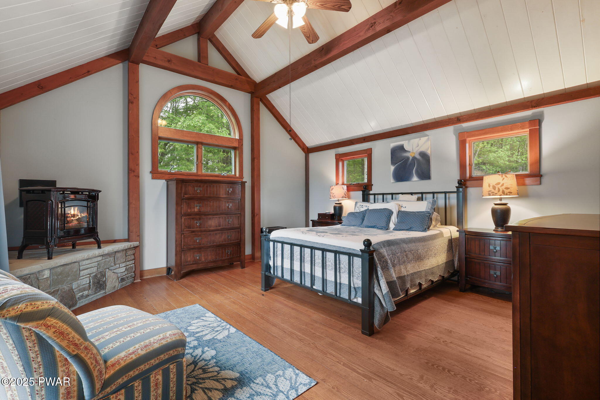 Lake Ariel, Pennsylvania, 18436, United States, 4 Bedrooms Bedrooms, ,4 BathroomsBathrooms,Residential,Active,1877861