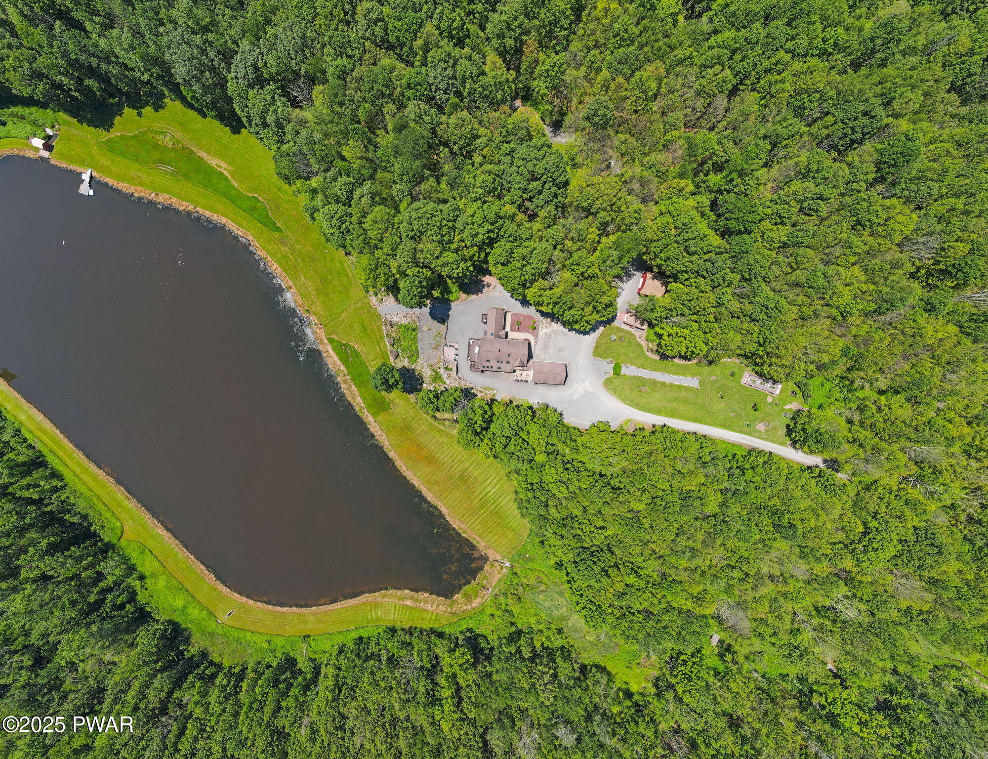 Lake Ariel, Pennsylvania, 18436, United States, 4 Bedrooms Bedrooms, ,4 BathroomsBathrooms,Residential,Active,1877861