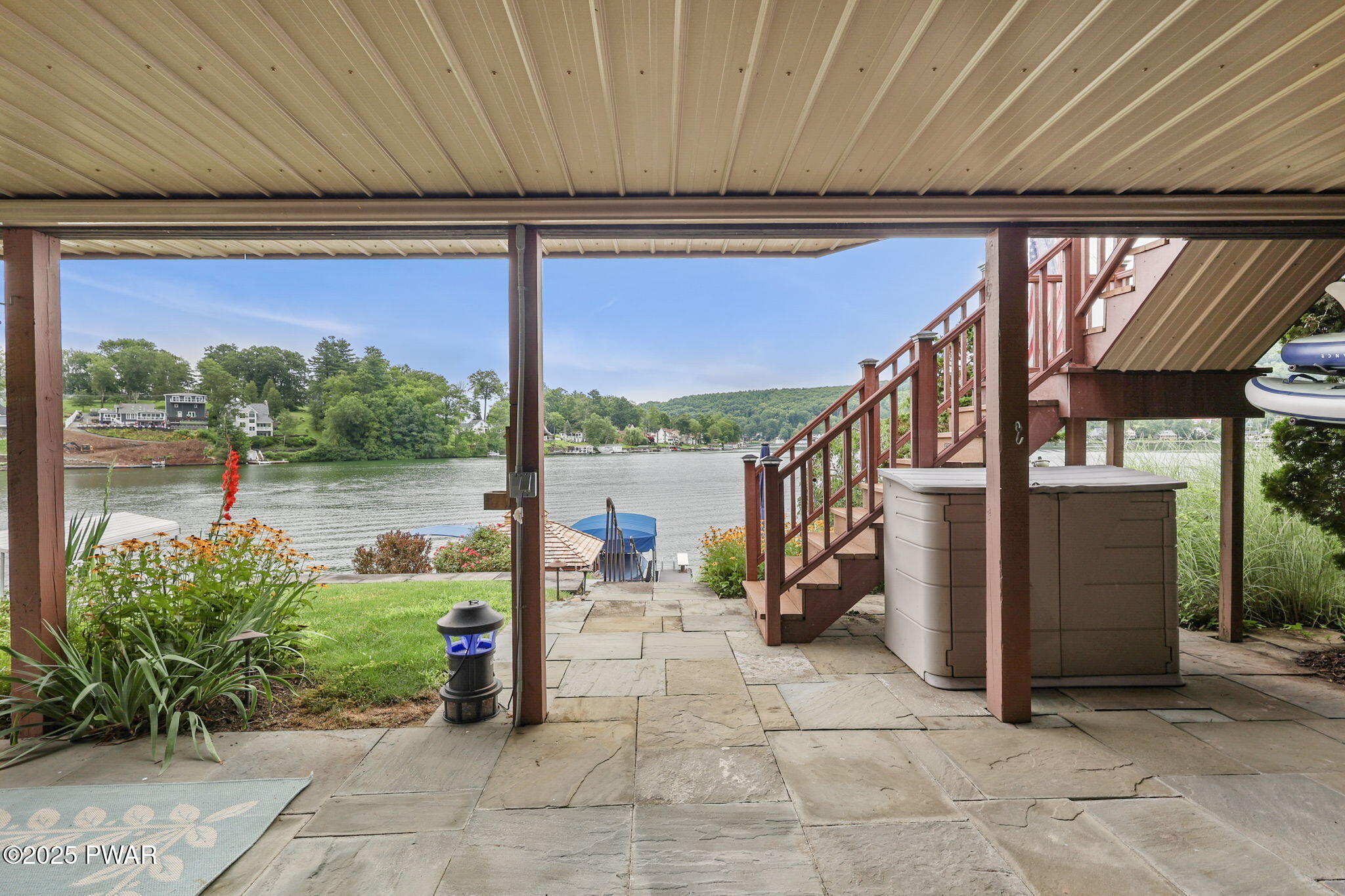 Factoryville, Pennsylvania, 18419, United States, 5 Bedrooms Bedrooms, ,4 BathroomsBathrooms,Residential,Active,1894524