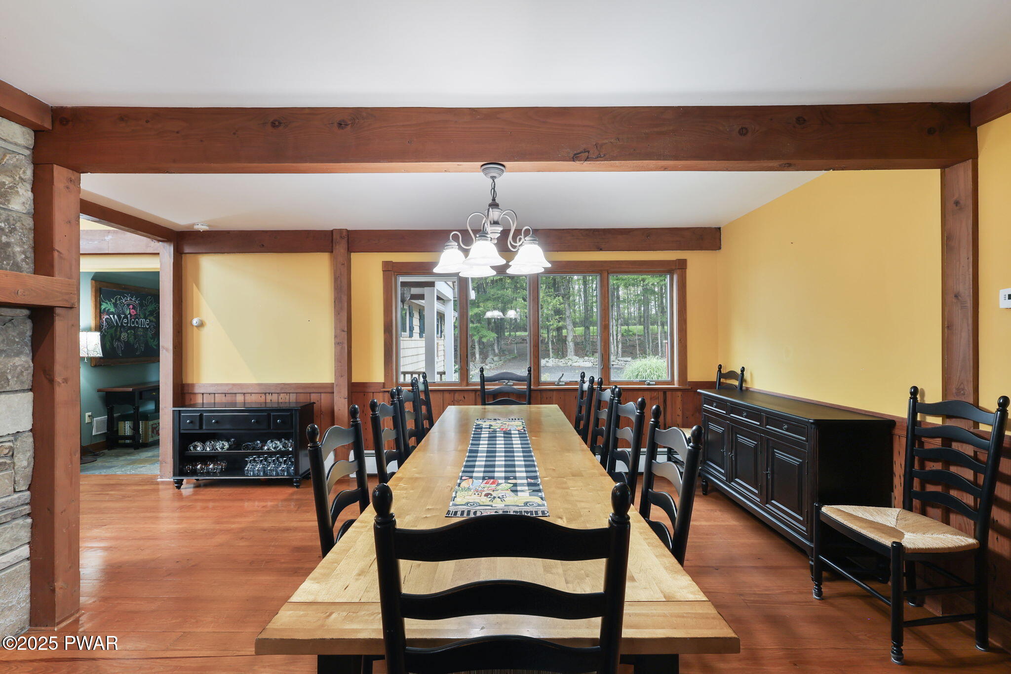 Lake Ariel, Pennsylvania, 18436, United States, 4 Bedrooms Bedrooms, ,4 BathroomsBathrooms,Residential,Active,1877861