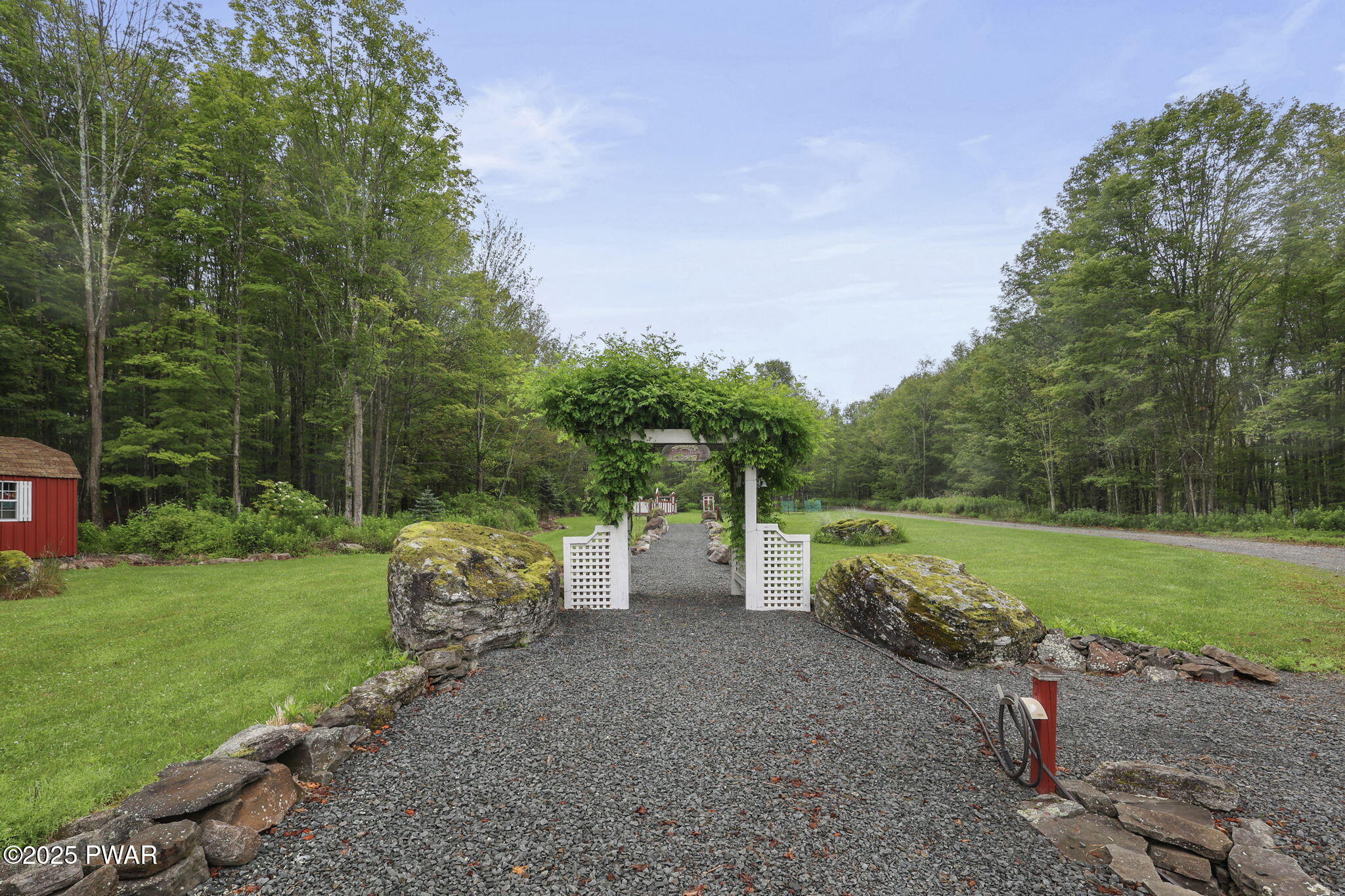 Lake Ariel, Pennsylvania, 18436, United States, 4 Bedrooms Bedrooms, ,4 BathroomsBathrooms,Residential,Active,1877861