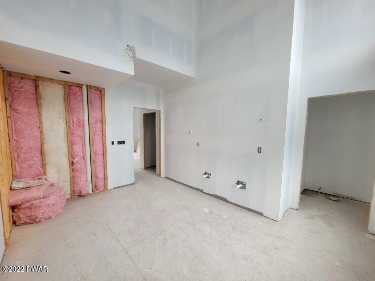 Equinunk, Pennsylvania, 18417, United States, 3 Bedrooms Bedrooms, ,3 BathroomsBathrooms,Residential,Active,1914829