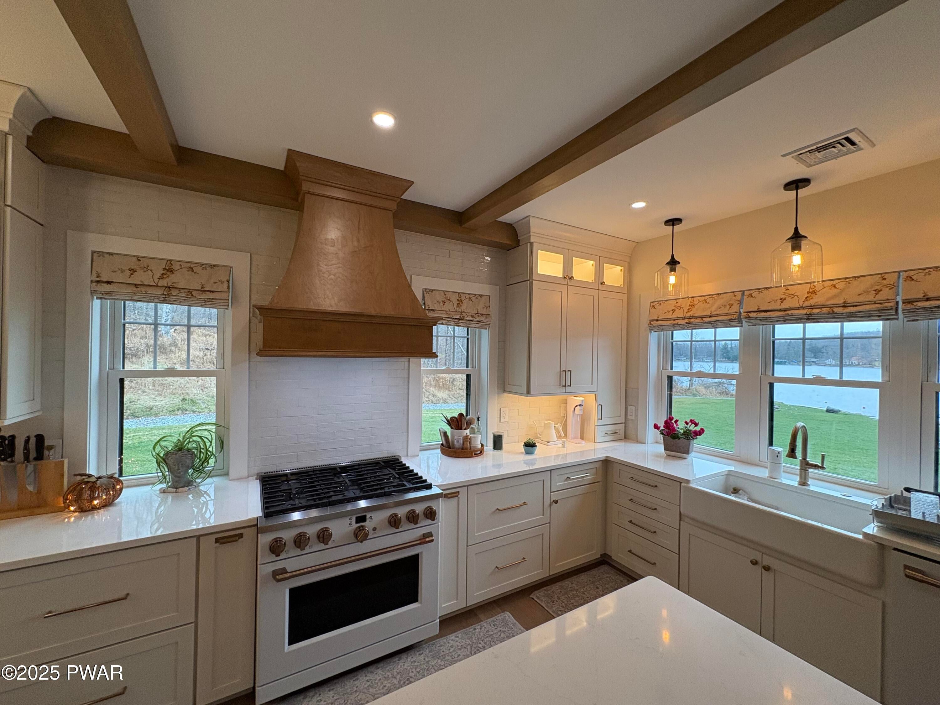 Equinunk, Pennsylvania, 18417, United States, 3 Bedrooms Bedrooms, ,3 BathroomsBathrooms,Residential,Active,2001076