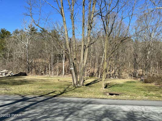 LOT 469 W. SARAH STREET, MILFORD, PA 18337, photo 5 of 8