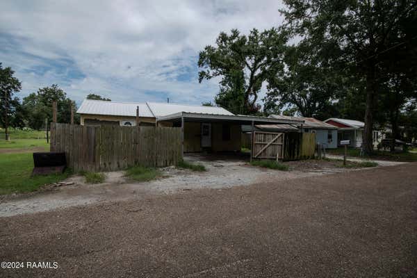 110 HANES ST, LAFAYETTE, LA 70501 - Image 1