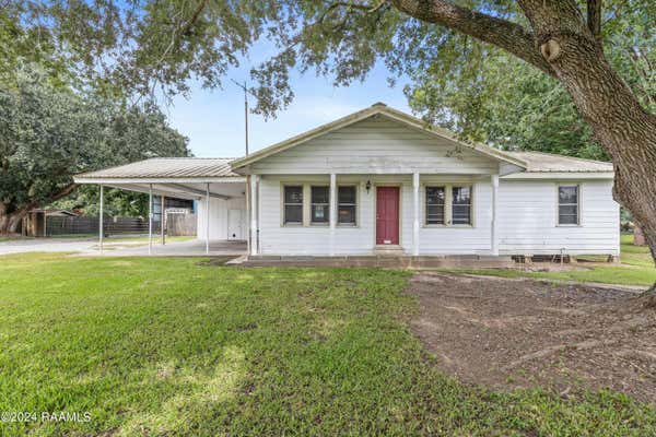 129 E BROUSSARD RD, LAFAYETTE, LA 70503 - Image 1