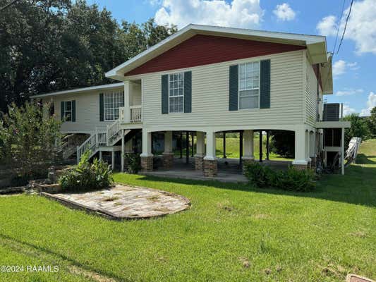 112 S CEDAR ST, ABBEVILLE, LA 70510 - Image 1