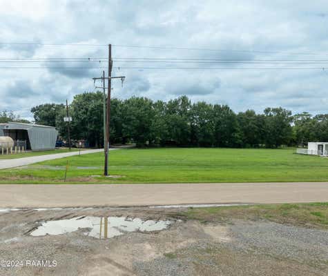 TBD POW-MIA MEMORIAL DRIVE, CHURCH POINT, LA 70525, photo 5 of 16