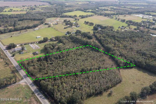 3519 HIGHWAY 167, OPELOUSAS, LA 70570 - Image 1