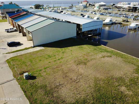 524 BAYVIEW DRIVE LANE, CYPREMORT POINT, LA 70538, photo 4 of 7