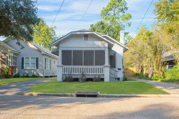 409 SAINT JOSEPH ST, LAFAYETTE, LA 70506 - Image 1