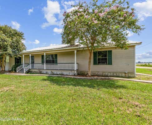 8029 CAMERON ST, DUSON, LA 70529 - Image 1