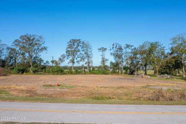 9223 HIGHWAY 90 FRONTAGE RD, FRANKLIN, LA 70538 - Image 1