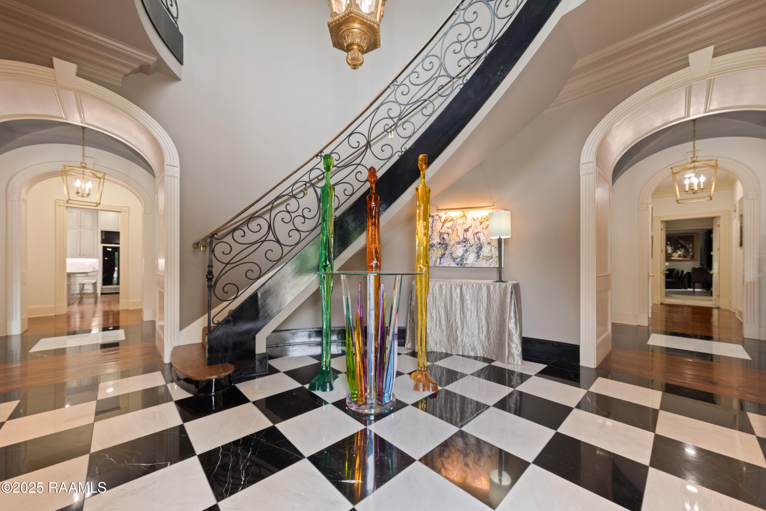 Abbeville, Louisiana, 70510, United States, 5 Bedrooms Bedrooms, ,5 BathroomsBathrooms,Residential,Active,1832294