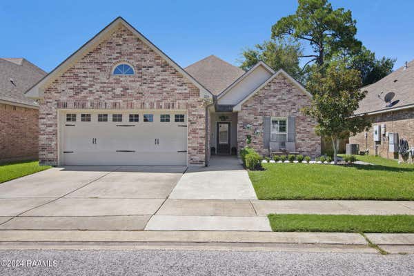 224 ROSEMARY PL, LAFAYETTE, LA 70508 - Image 1