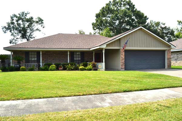 103 BRUNSWICK PL, LAFAYETTE, LA 70506 - Image 1