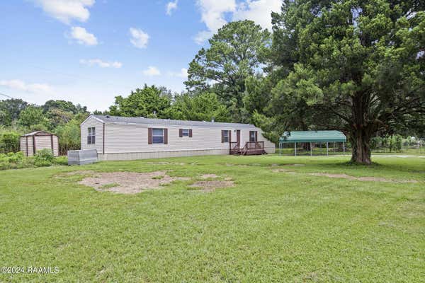 600G GARBER RD, BROUSSARD, LA 70518 - Image 1