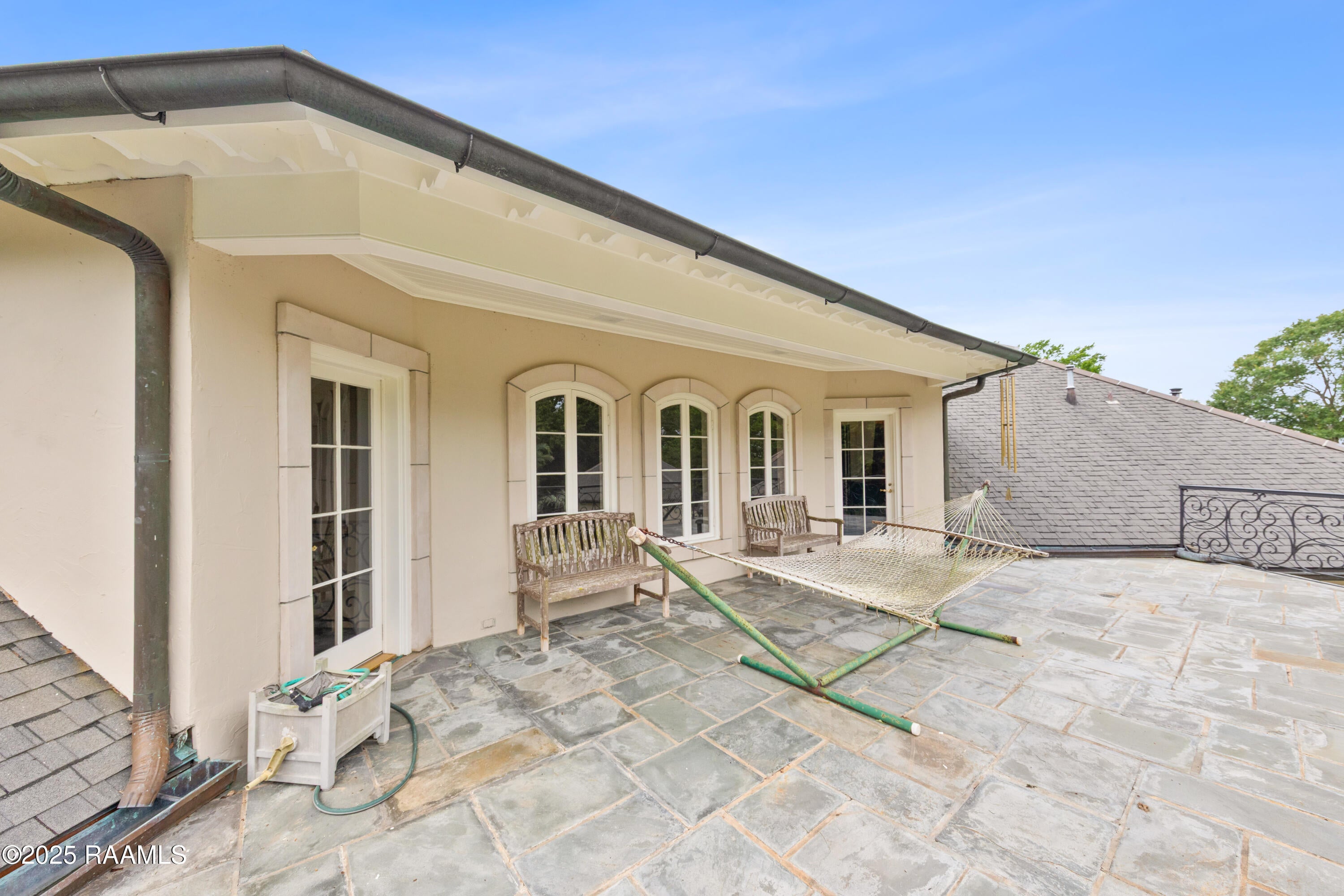 Abbeville, Louisiana, 70510, United States, 5 Bedrooms Bedrooms, ,5 BathroomsBathrooms,Residential,Active,1832294