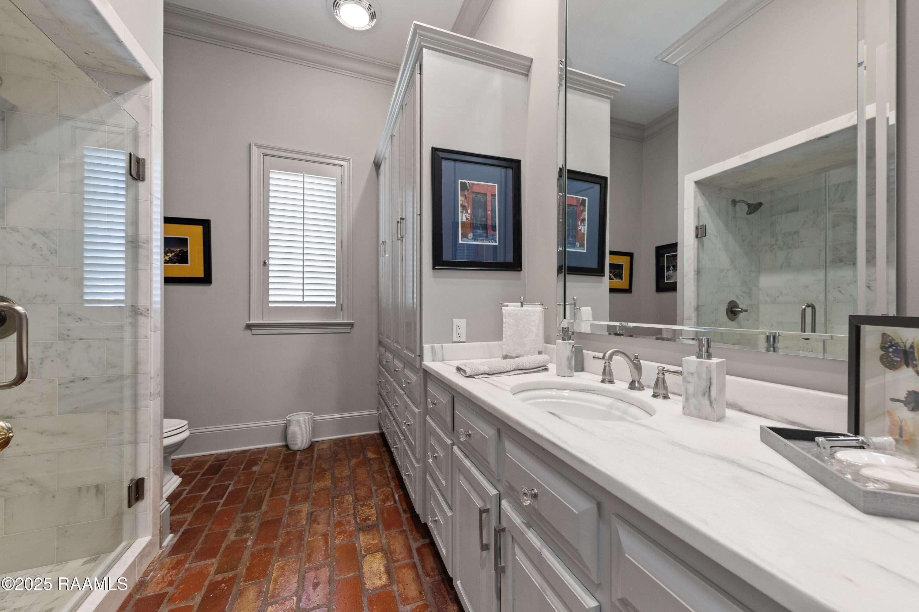Abbeville, Louisiana, 70510, United States, 5 Bedrooms Bedrooms, ,5 BathroomsBathrooms,Residential,Active,1832294