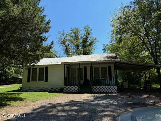 877 OLD SPANISH RD, OPELOUSAS, LA 70570 - Image 1