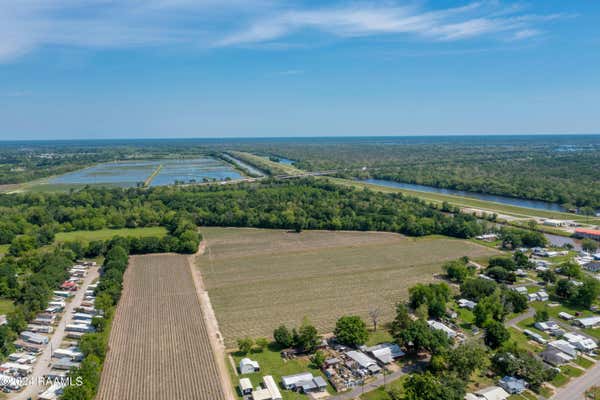 TBD SERRETTE STREET, HENDERSON, LA 70517 - Image 1