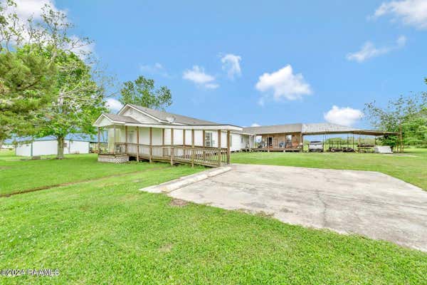 17901 W LA HWY 330, ABBEVILLE, LA 70510 - Image 1