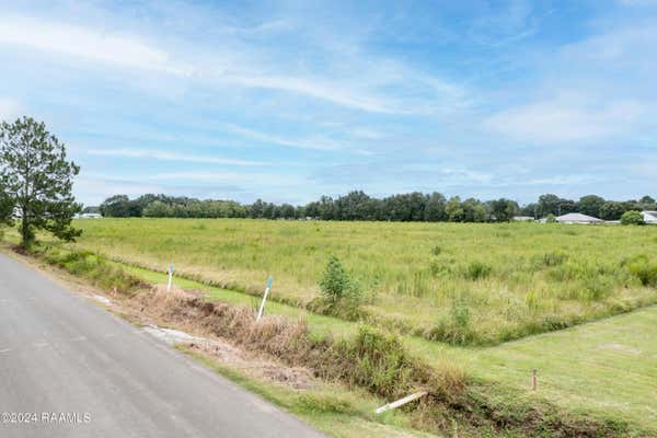 STUTES ROAD, DUSON, LA 70529 - Image 1