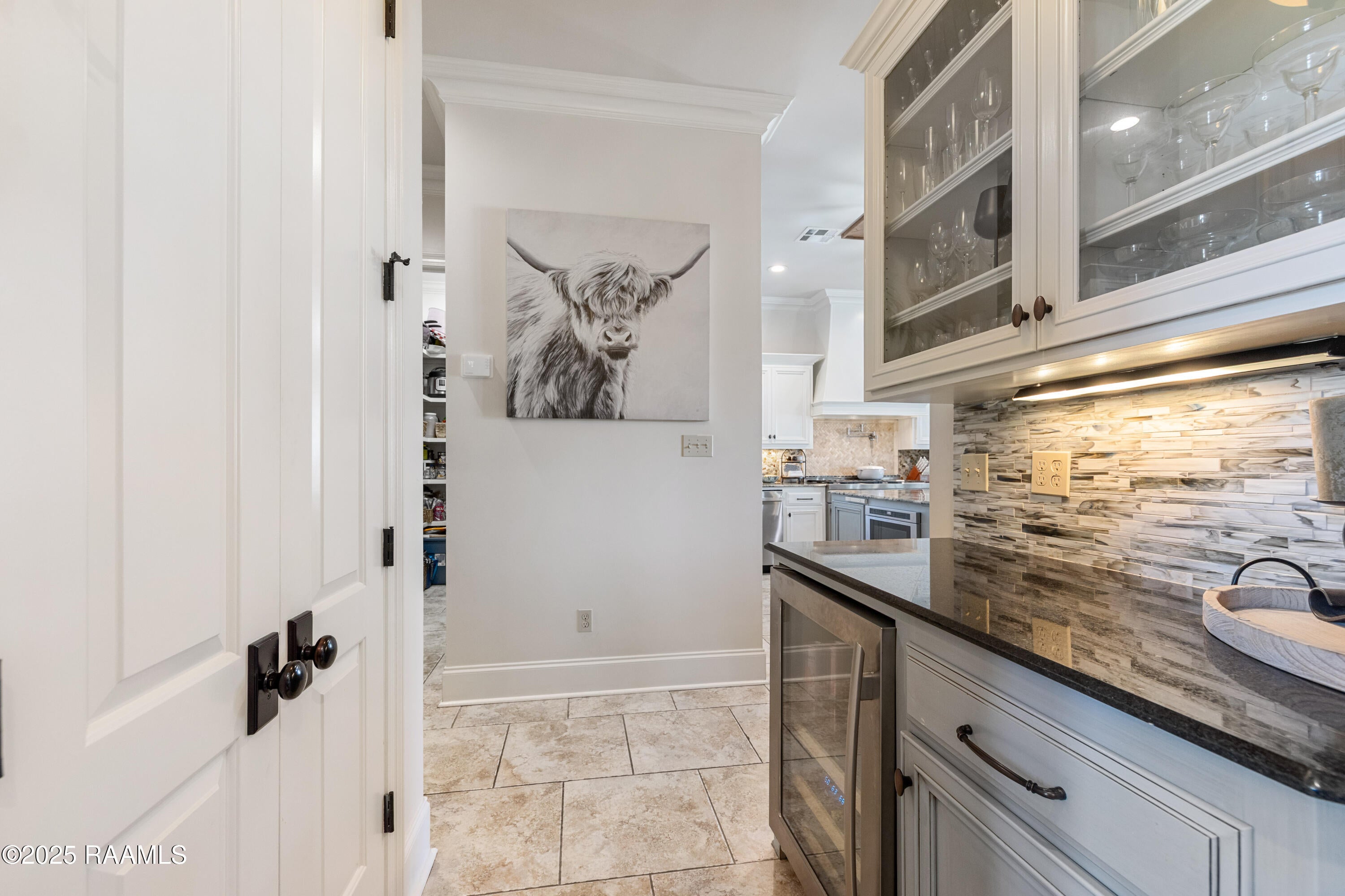 Breaux Bridge, Louisiana, 70517, United States, 4 Bedrooms Bedrooms, ,5 BathroomsBathrooms,Residential,Active,1985864