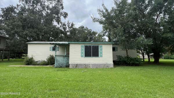 4804 DOLPHIN ST, NEW IBERIA, LA 70560 - Image 1