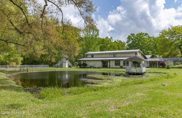 1043 MCVEIGH RD, ARNAUDVILLE, LA 70512 - Image 1