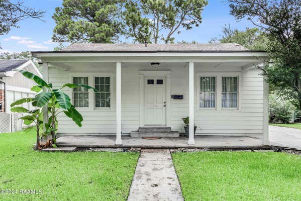 333 INDEST ST, NEW IBERIA, LA 70563 - Image 1