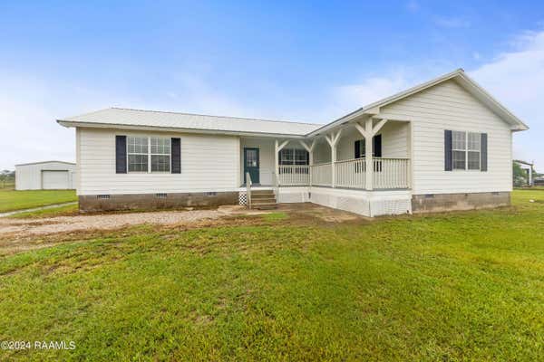 151 TULANE RD, RAYNE, LA 70578 - Image 1