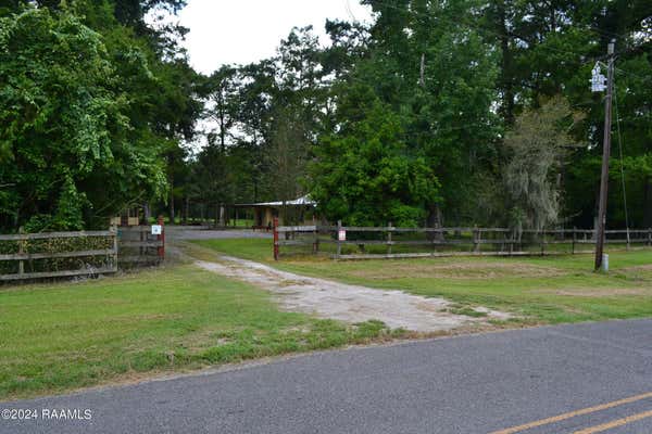 2757 W ATCHAFALAYA LEVEE RD, KROTZ SPRINGS, LA 70750 - Image 1