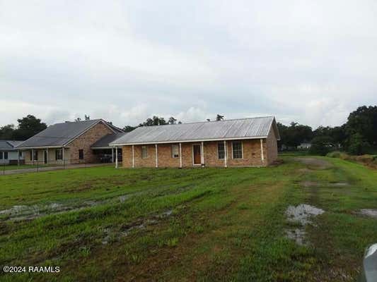 10945 HIGHWAY 87, JEANERETTE, LA 70544 - Image 1